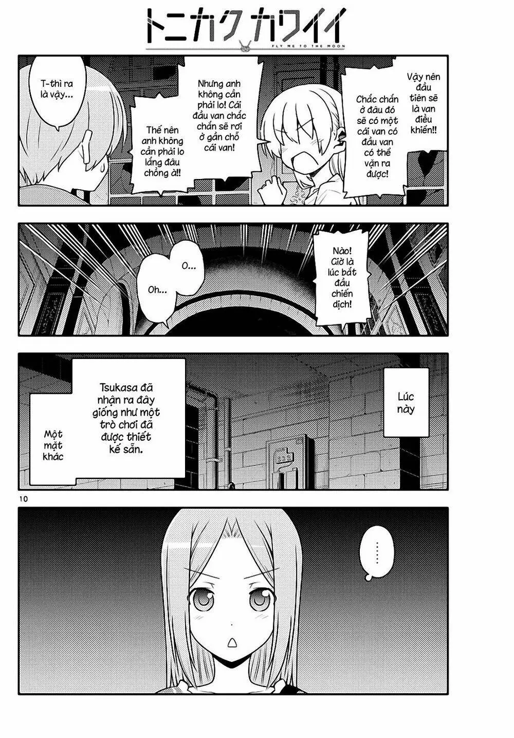 Chapter 129