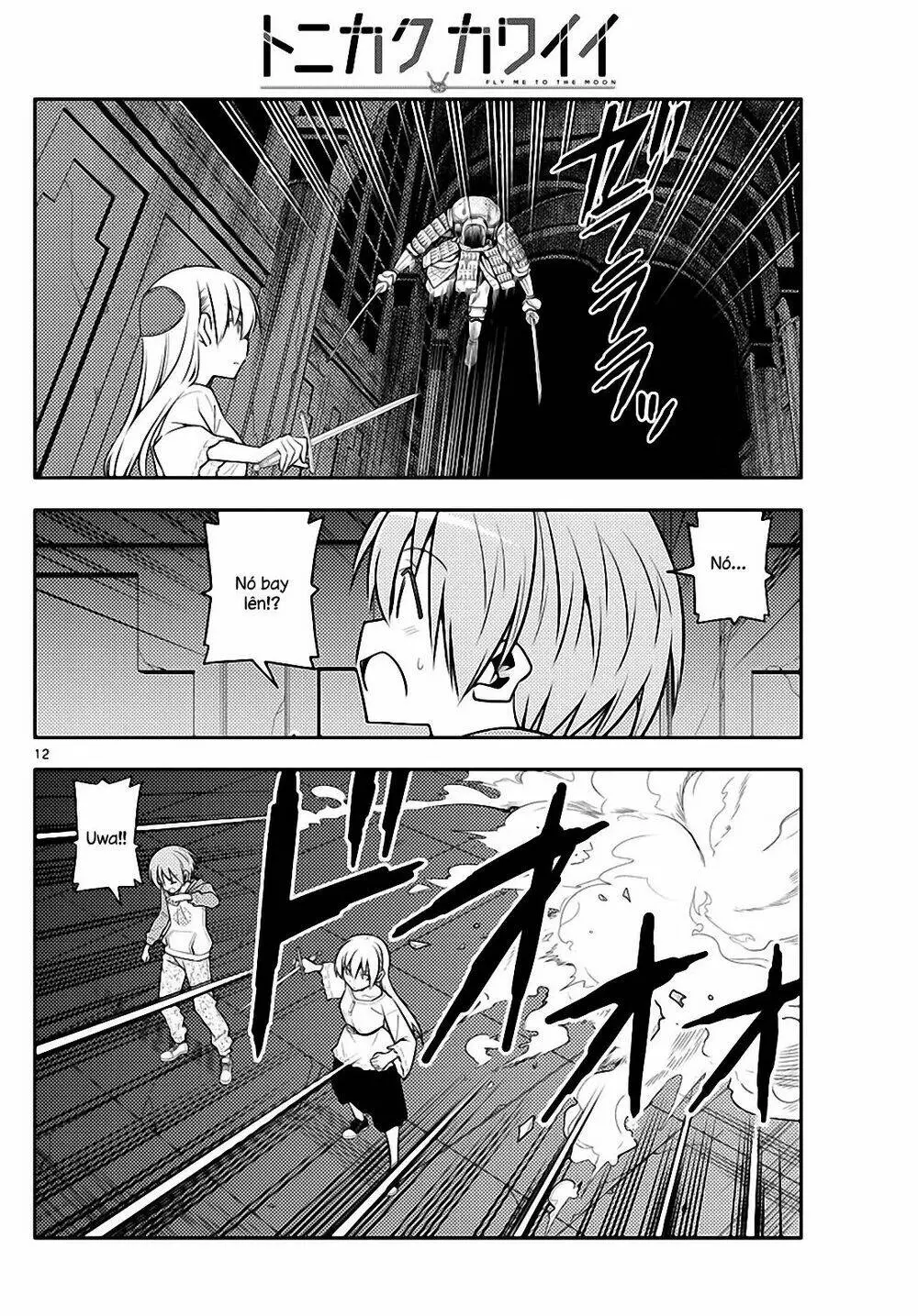 Chapter 128