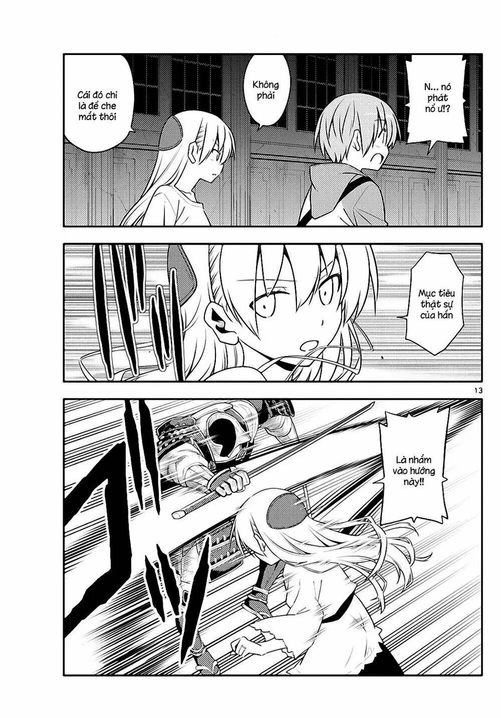 Chapter 128