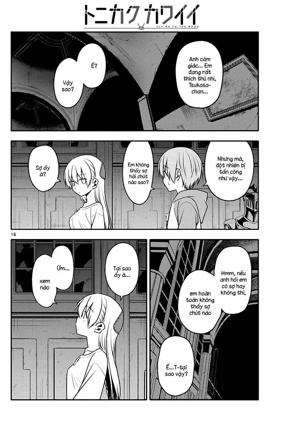 Chapter 128
