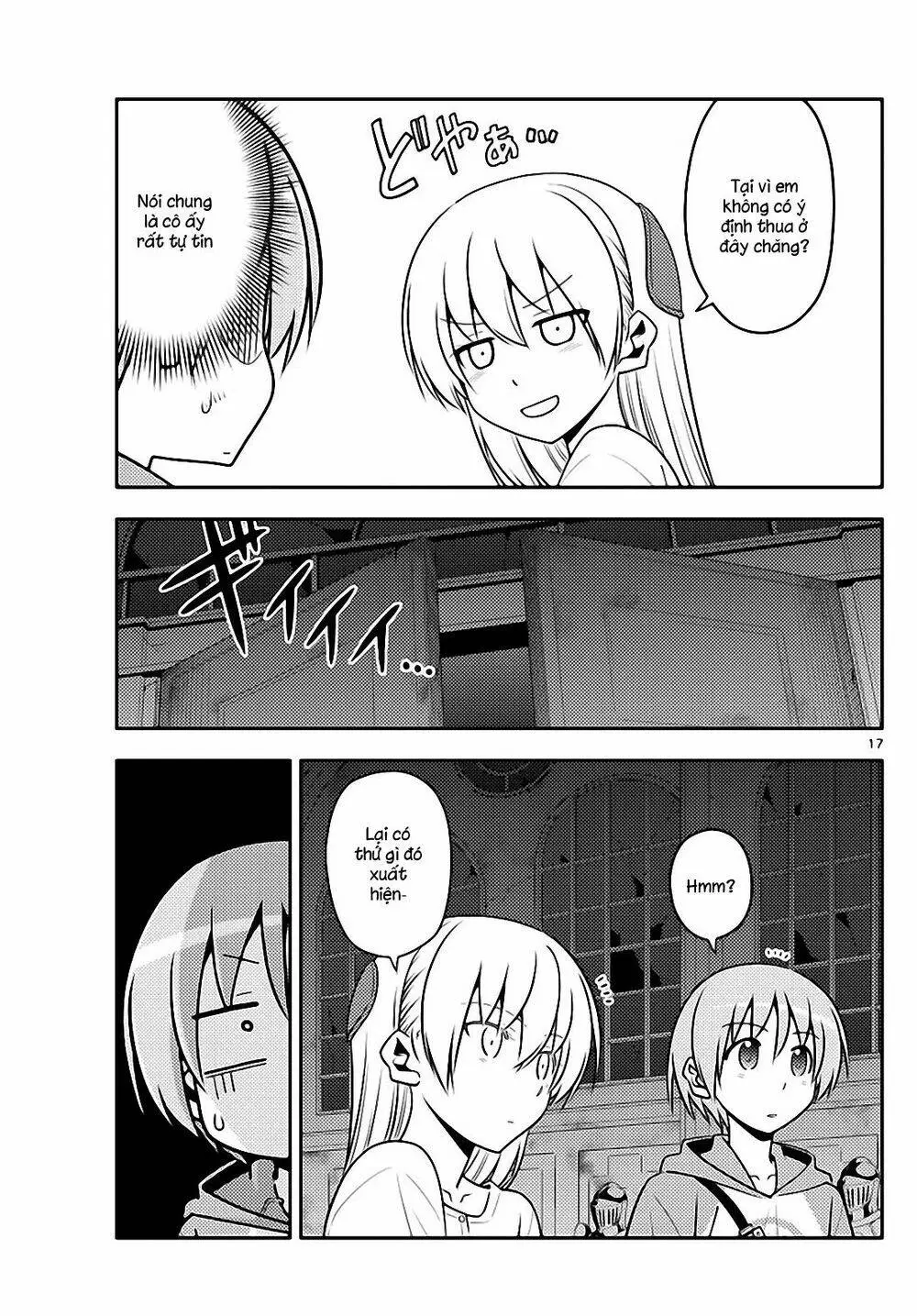 Chapter 128