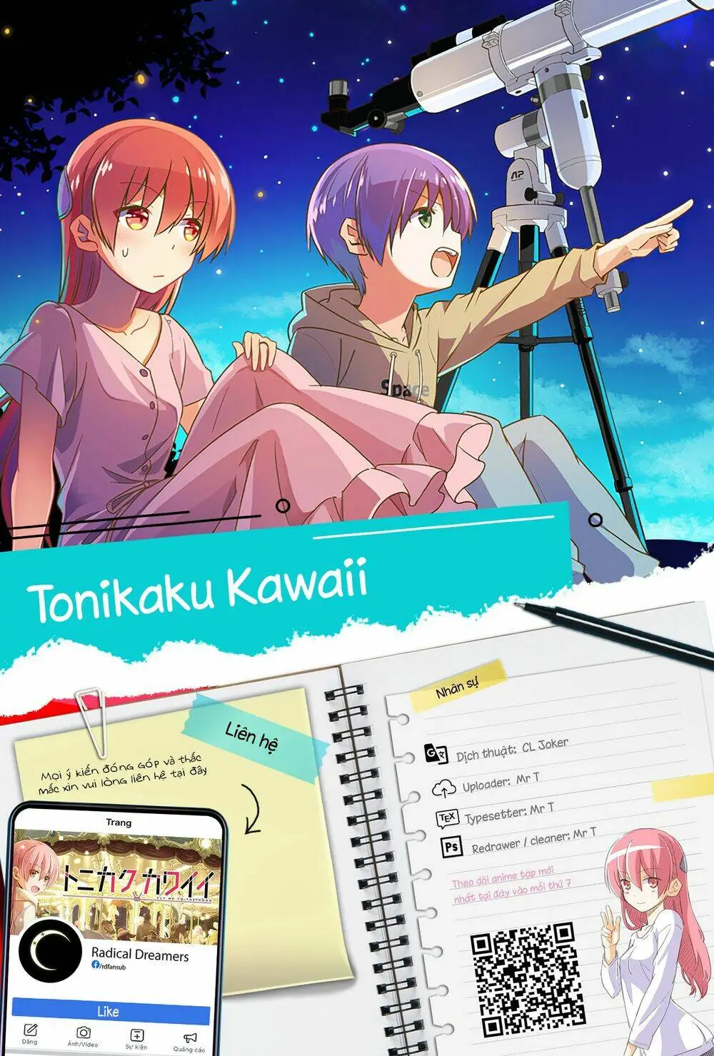 Chapter 128