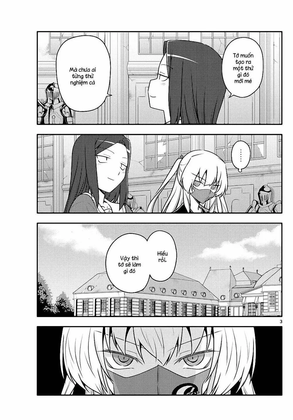 Chapter 128