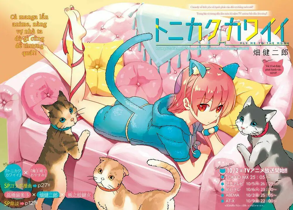 Chapter 127