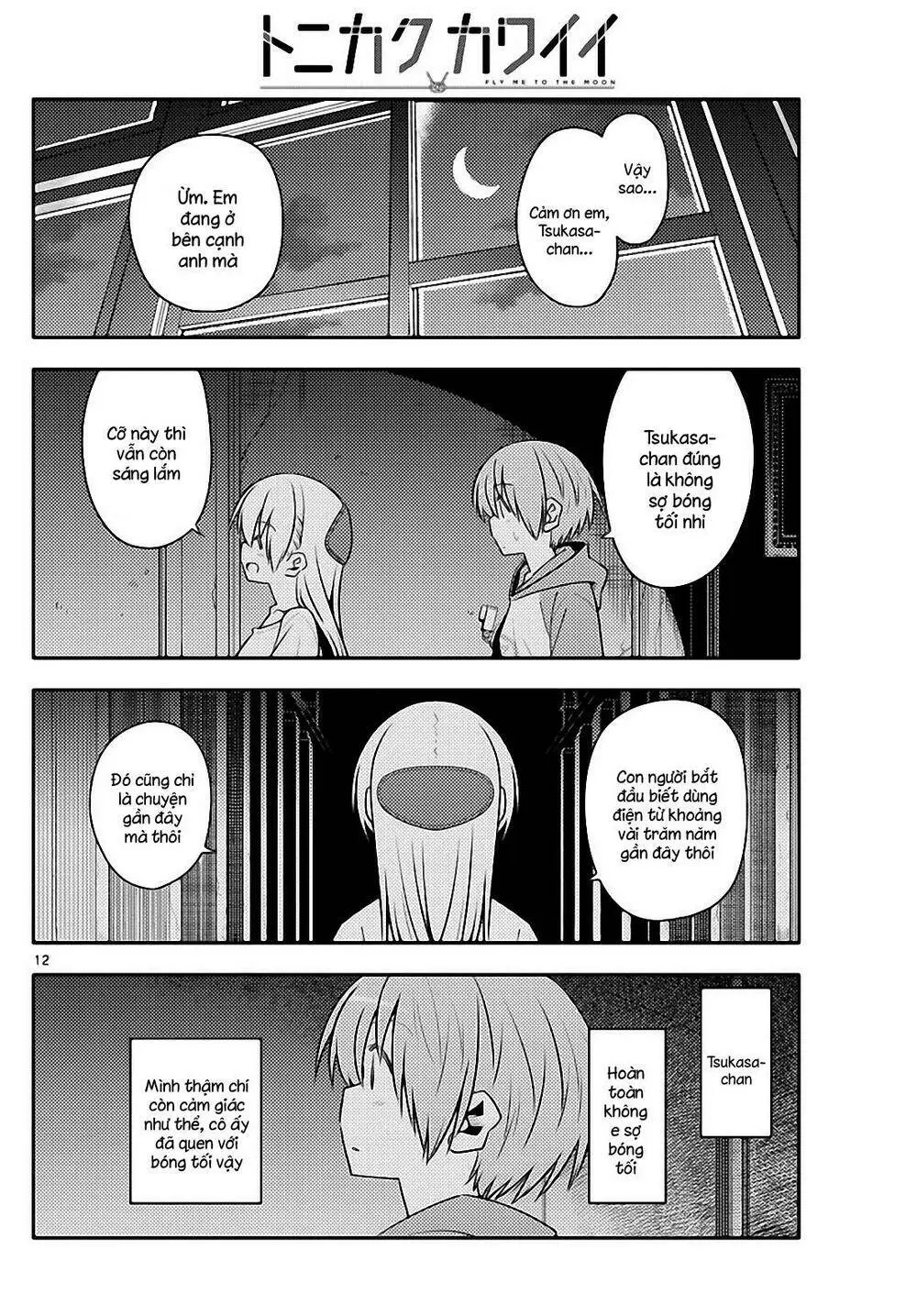Chapter 127