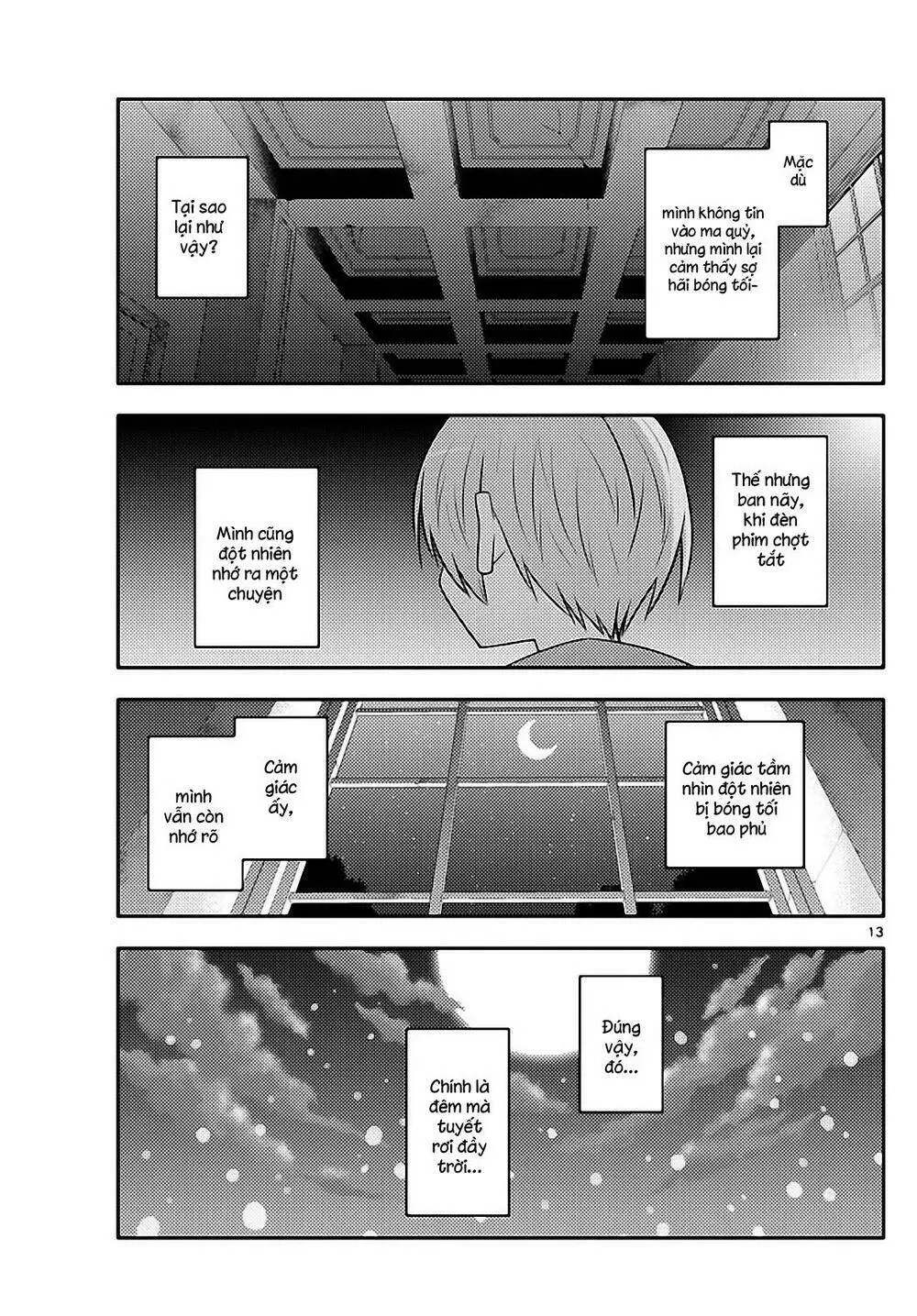 Chapter 127