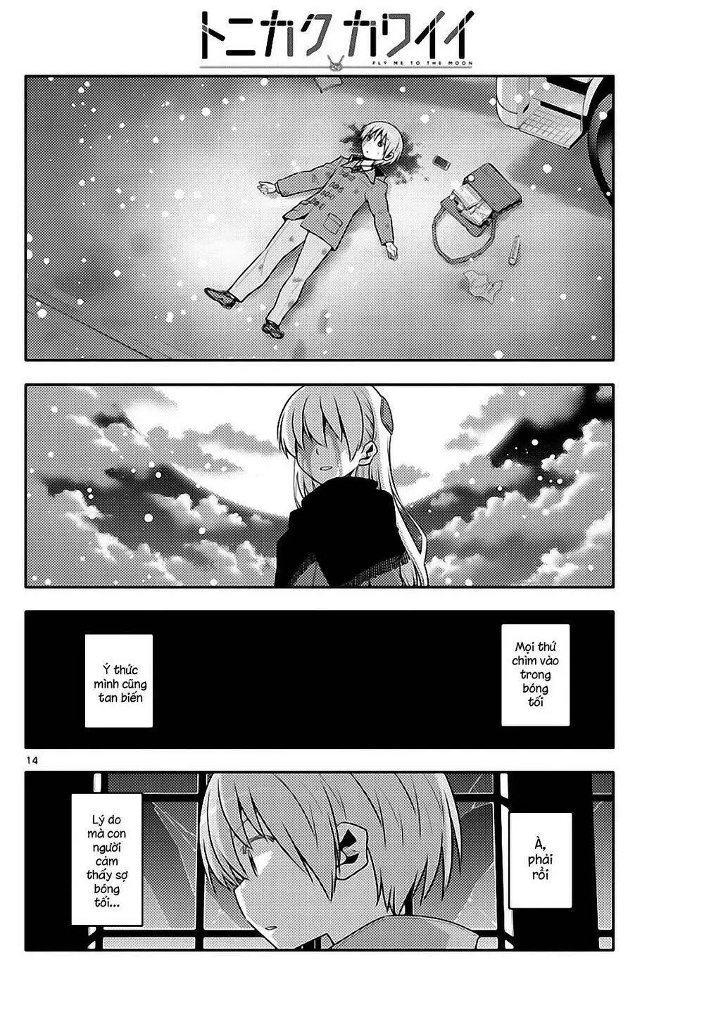Chapter 127