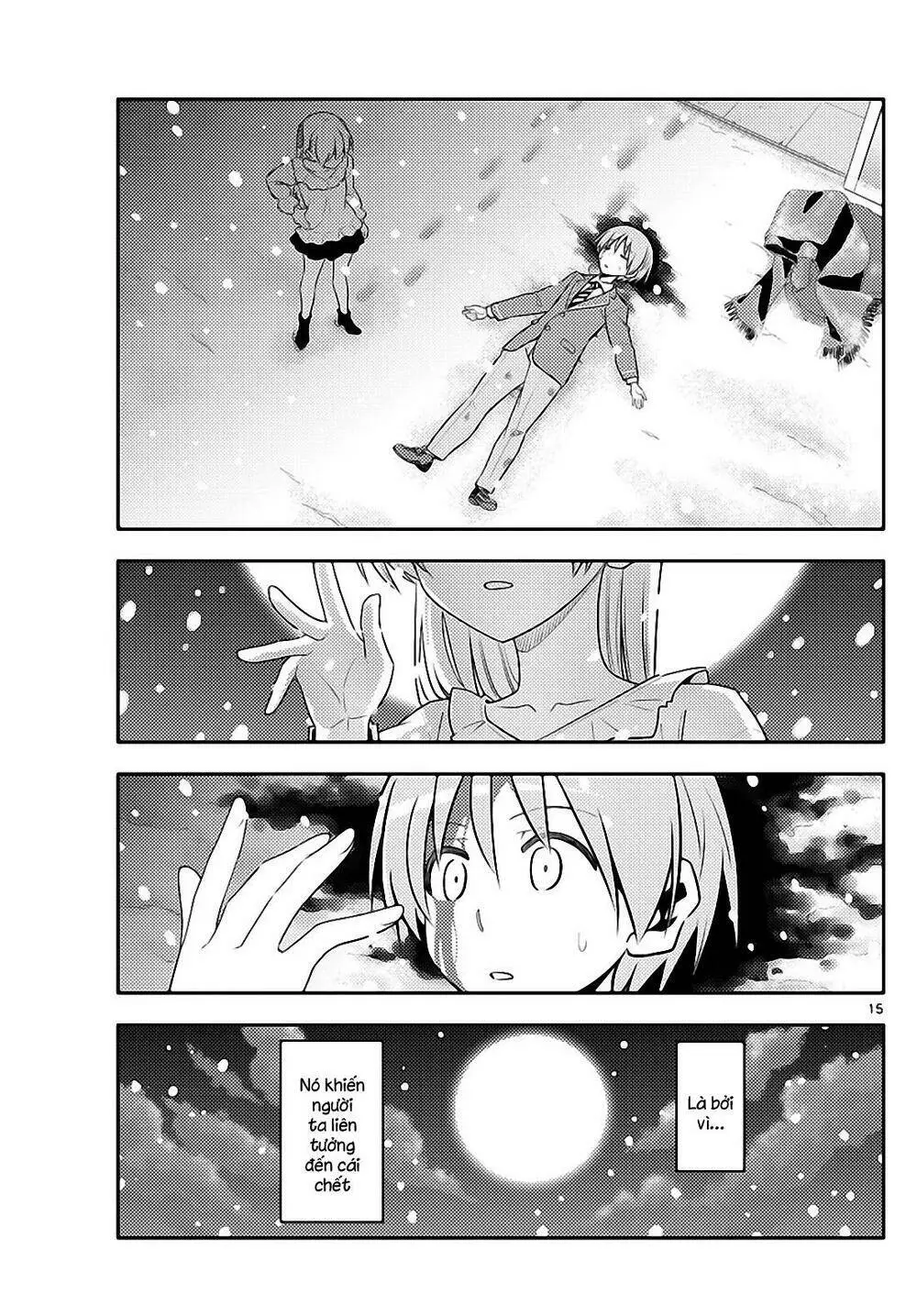 Chapter 127