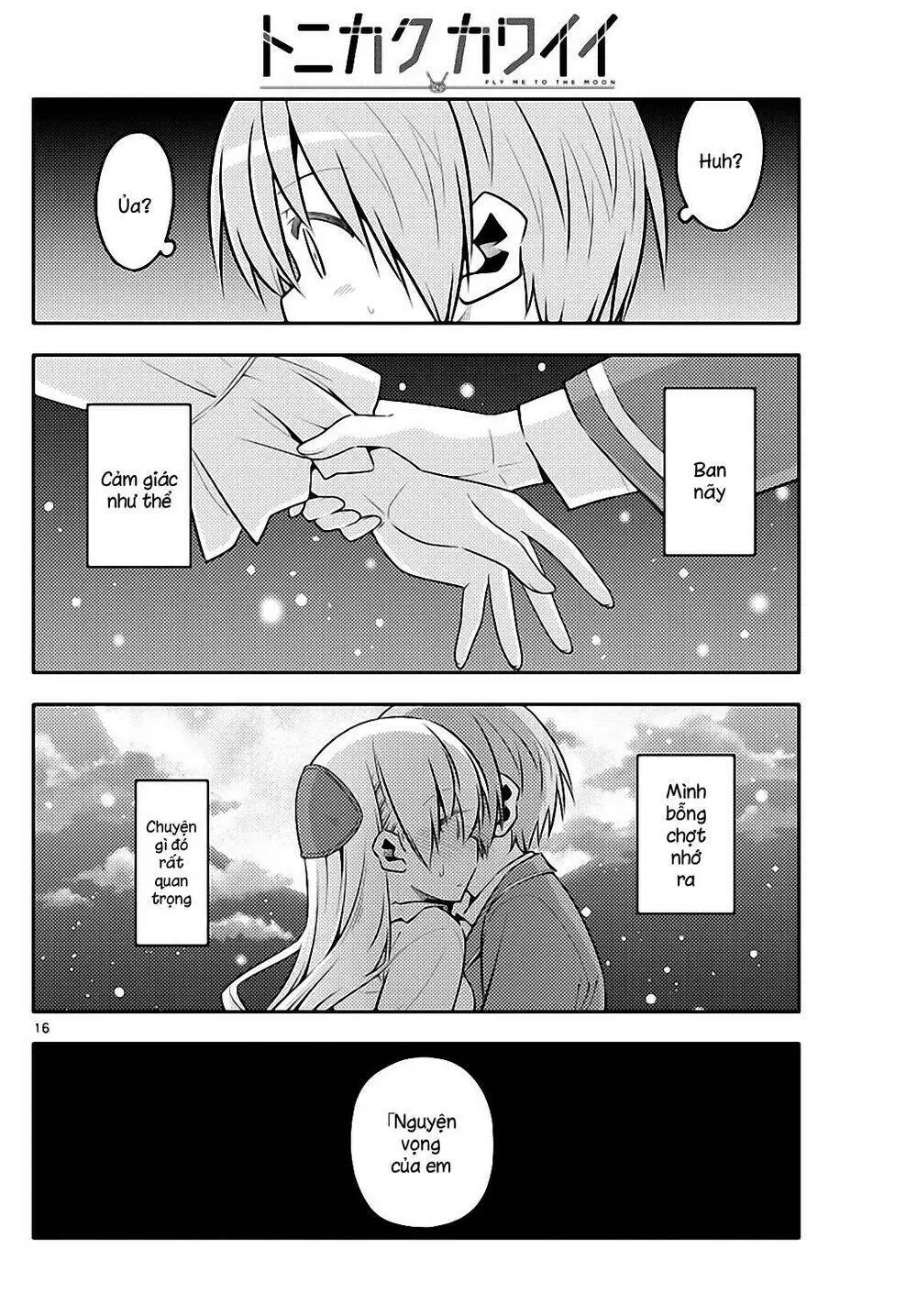 Chapter 127