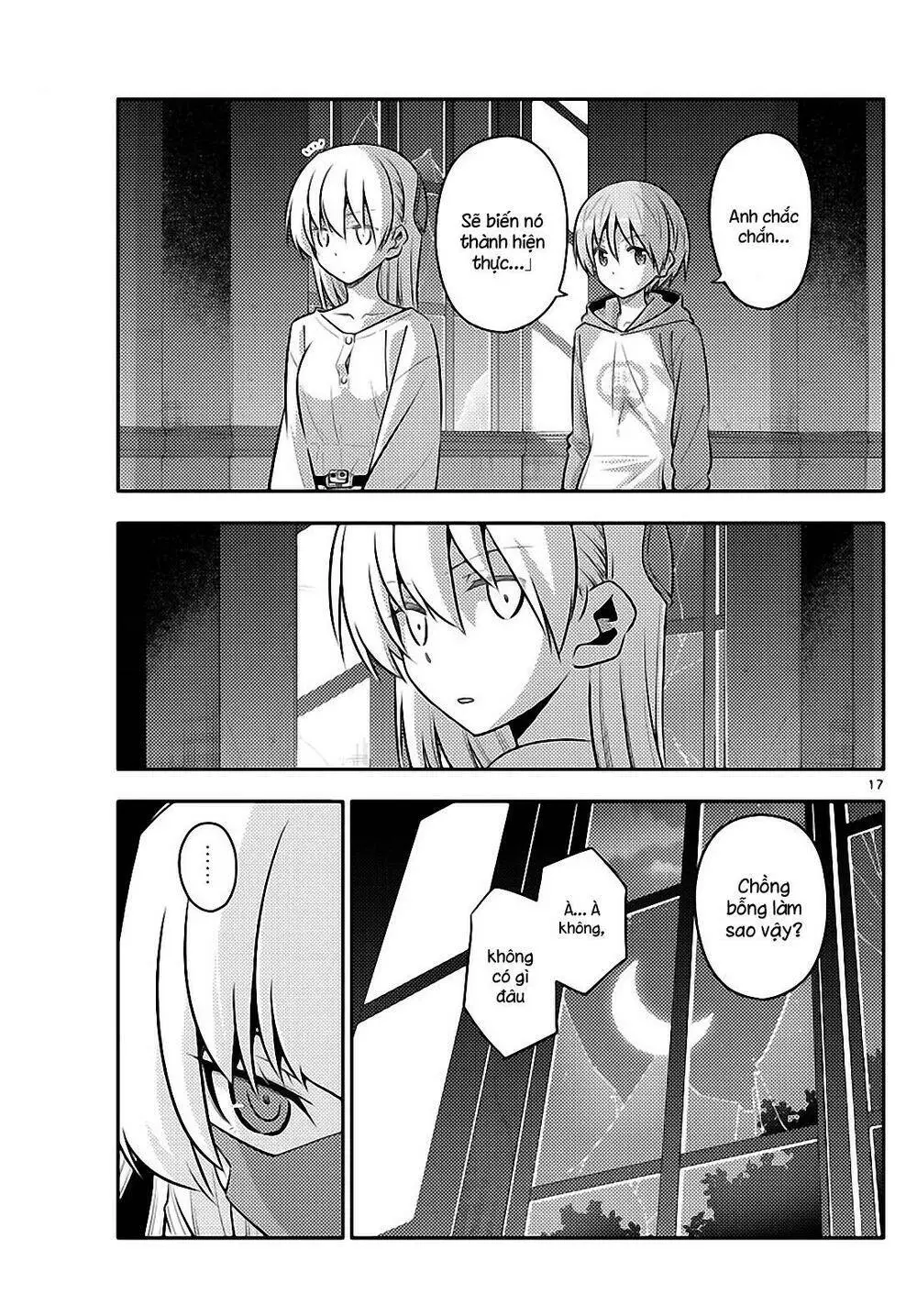 Chapter 127