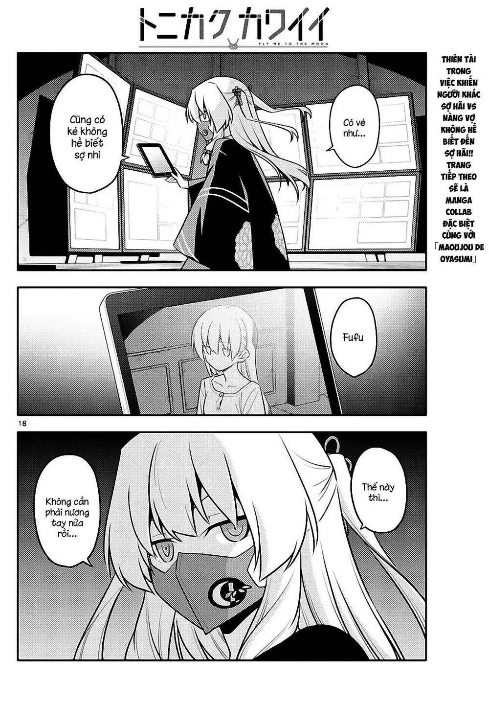 Chapter 127
