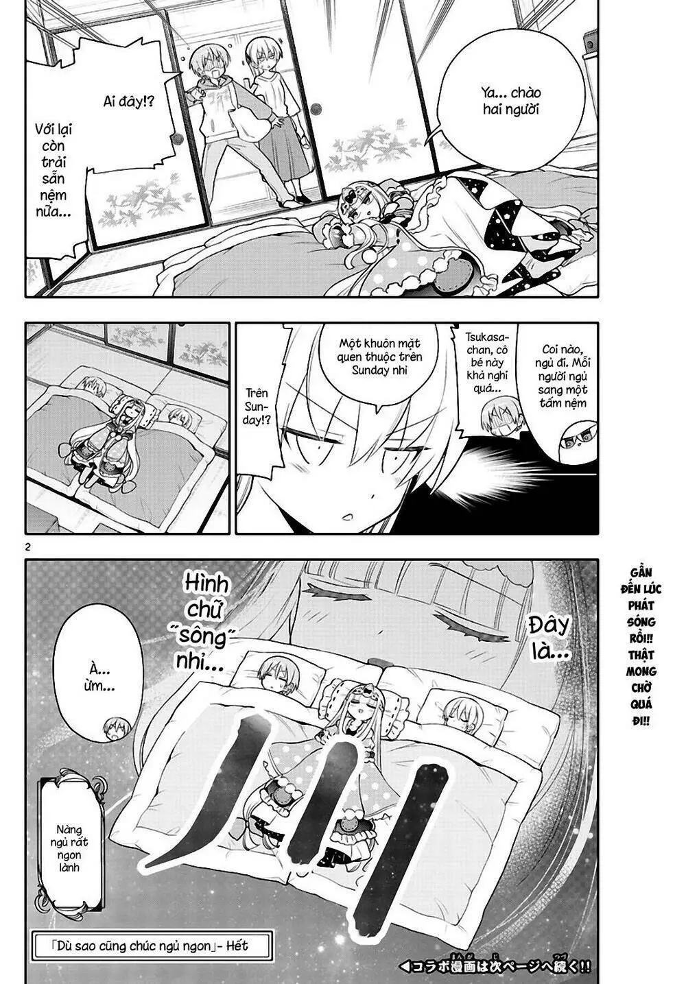 Chapter 127