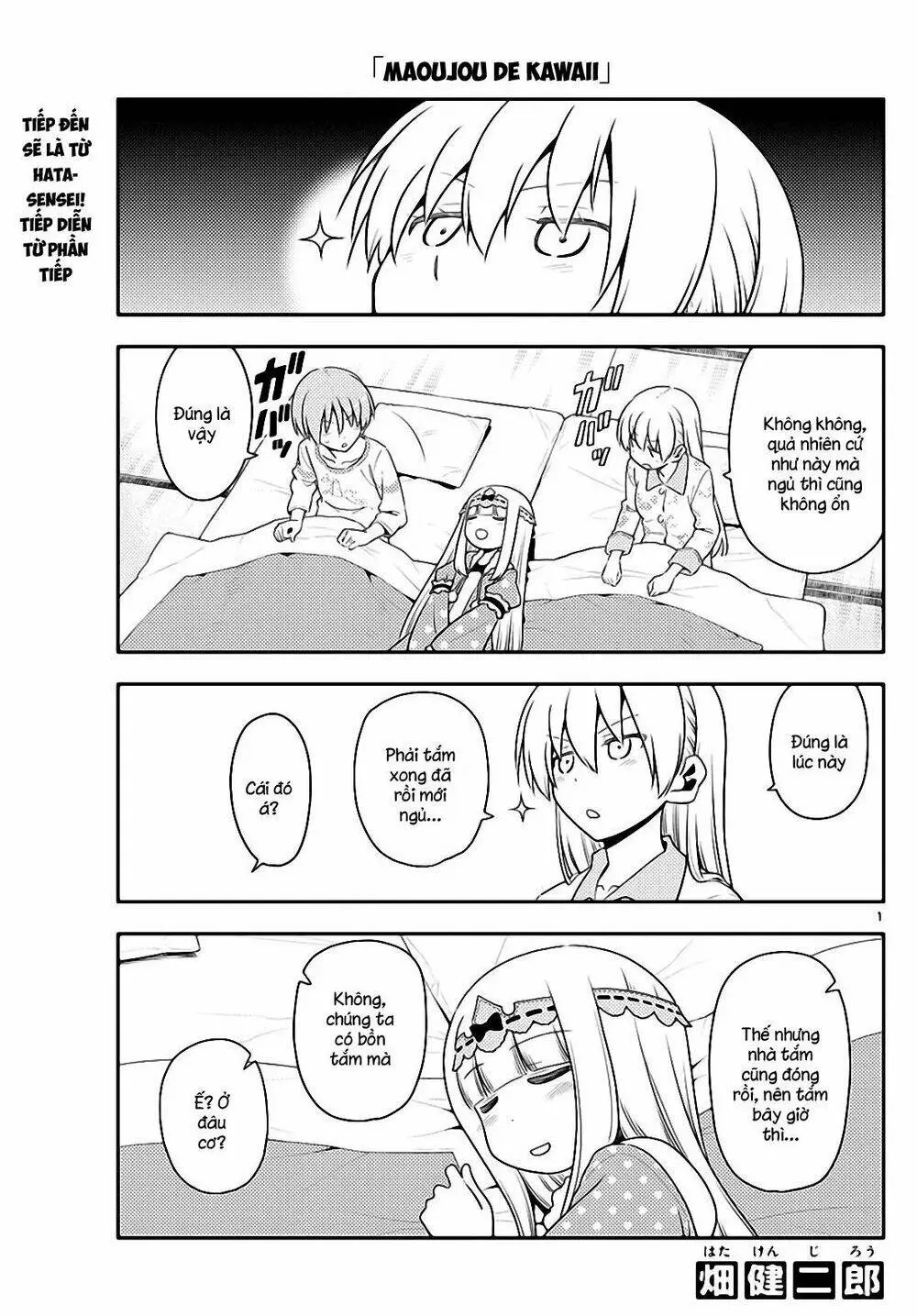 Chapter 127