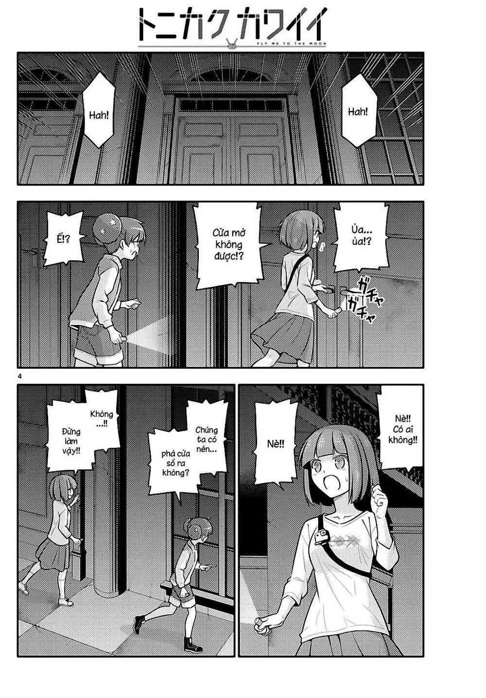 Chapter 127
