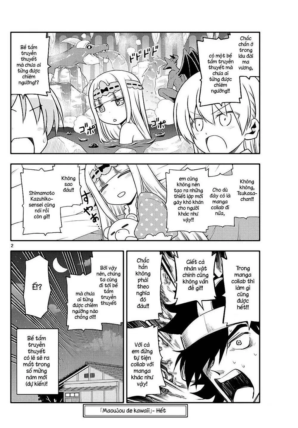 Chapter 127
