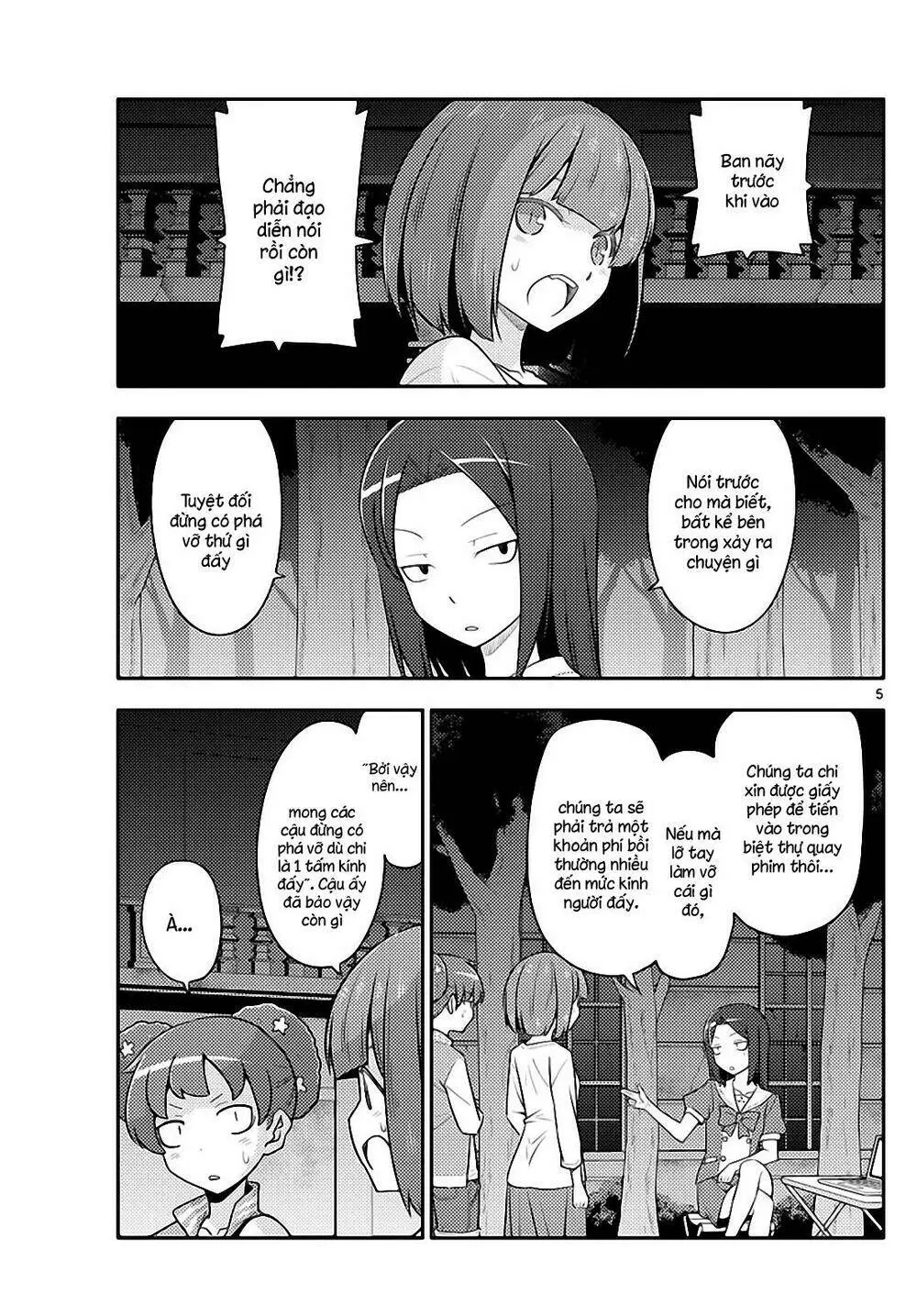 Chapter 127