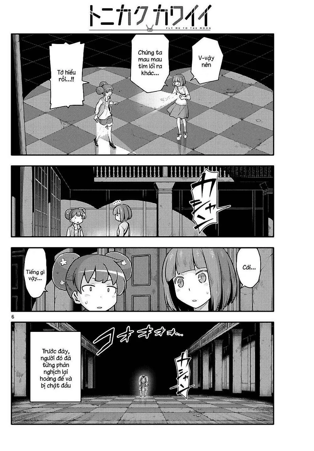 Chapter 127
