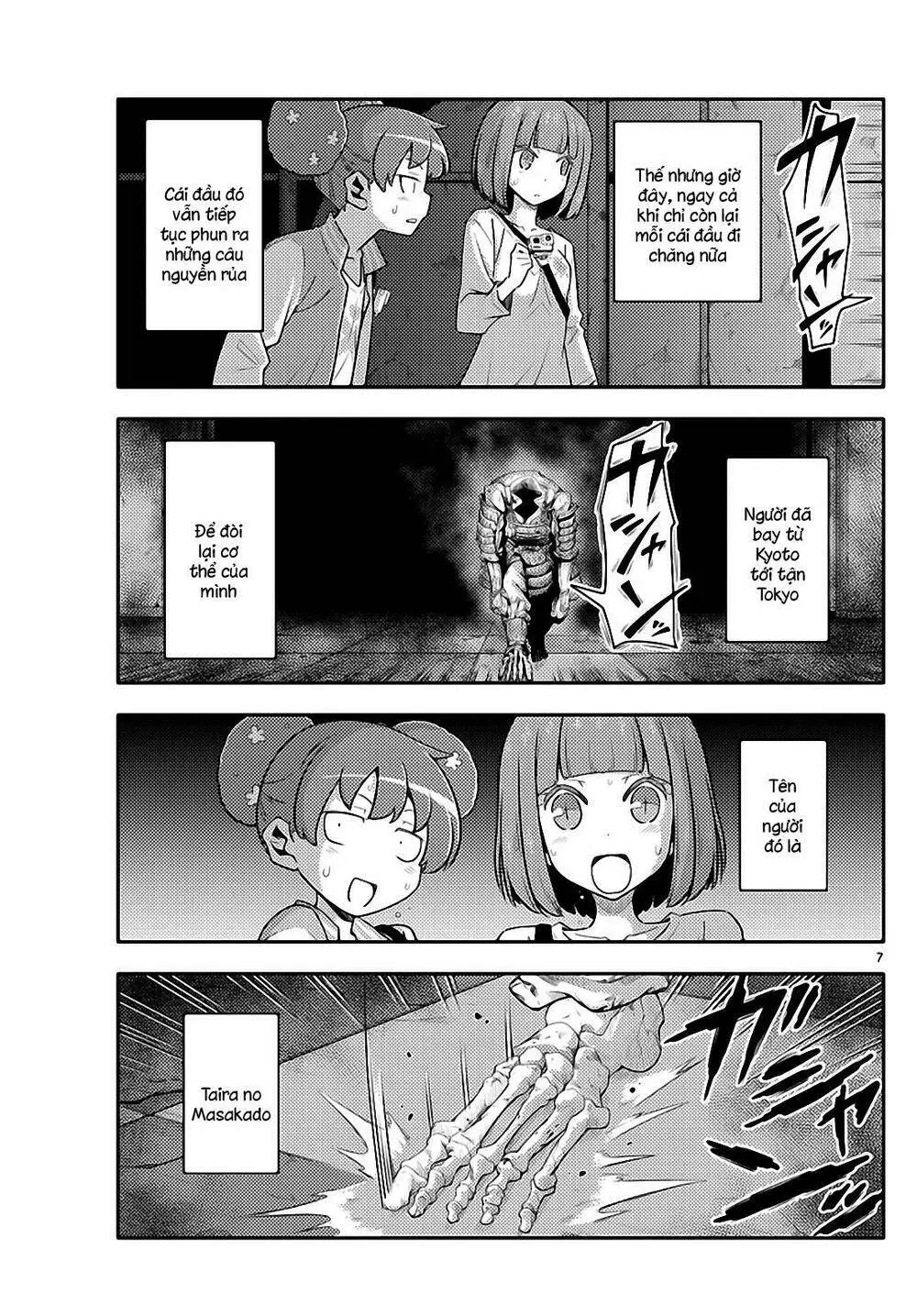Chapter 127