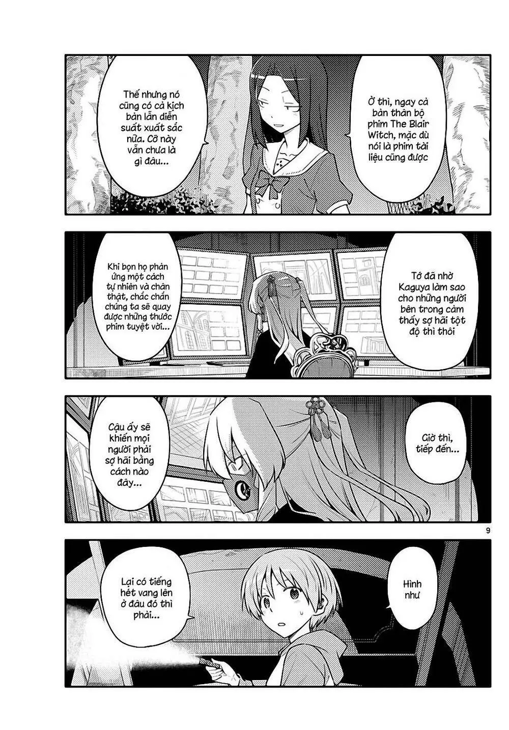 Chapter 127