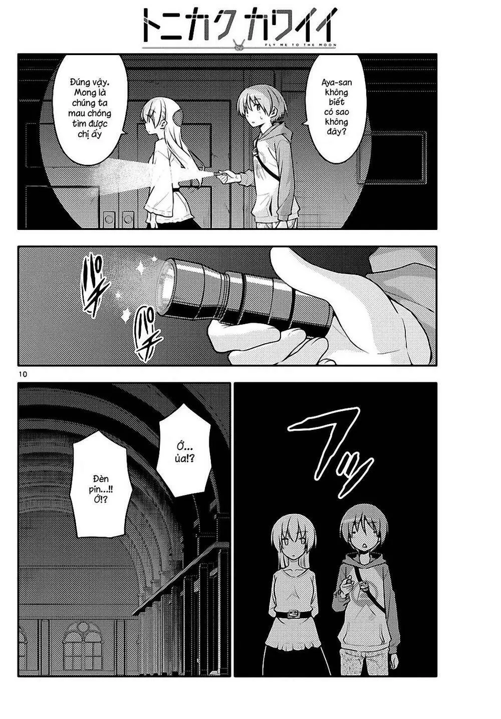 Chapter 127