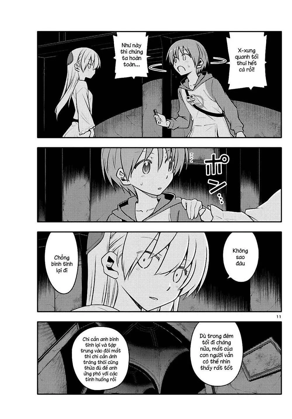 Chapter 127