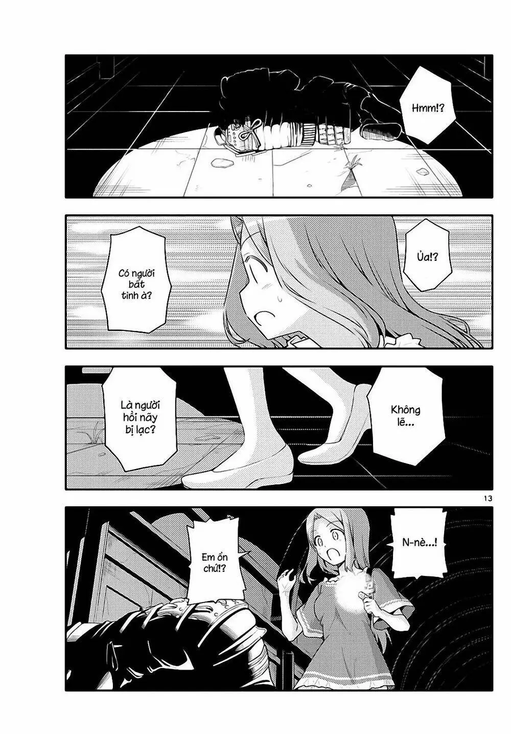 Chapter 126