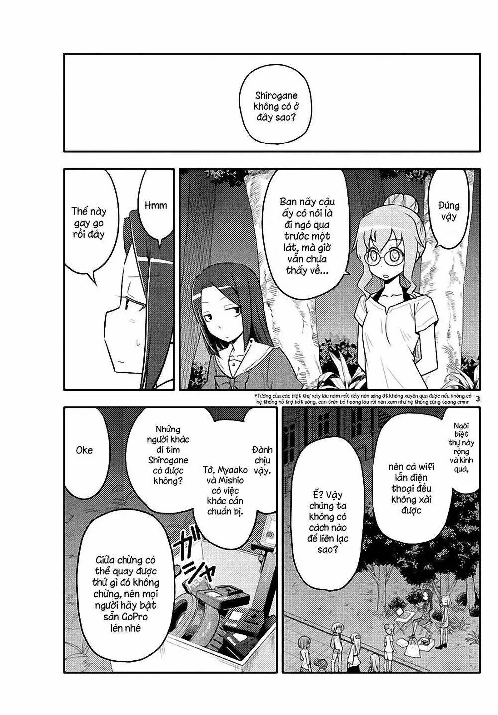 Chapter 126