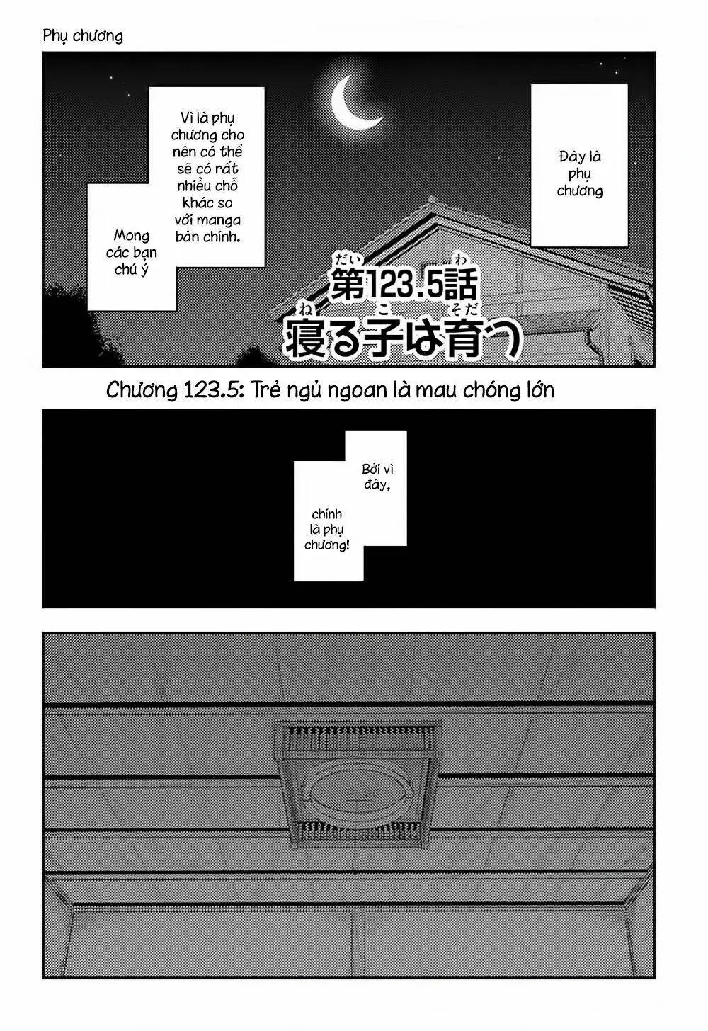 Chapter 123.5