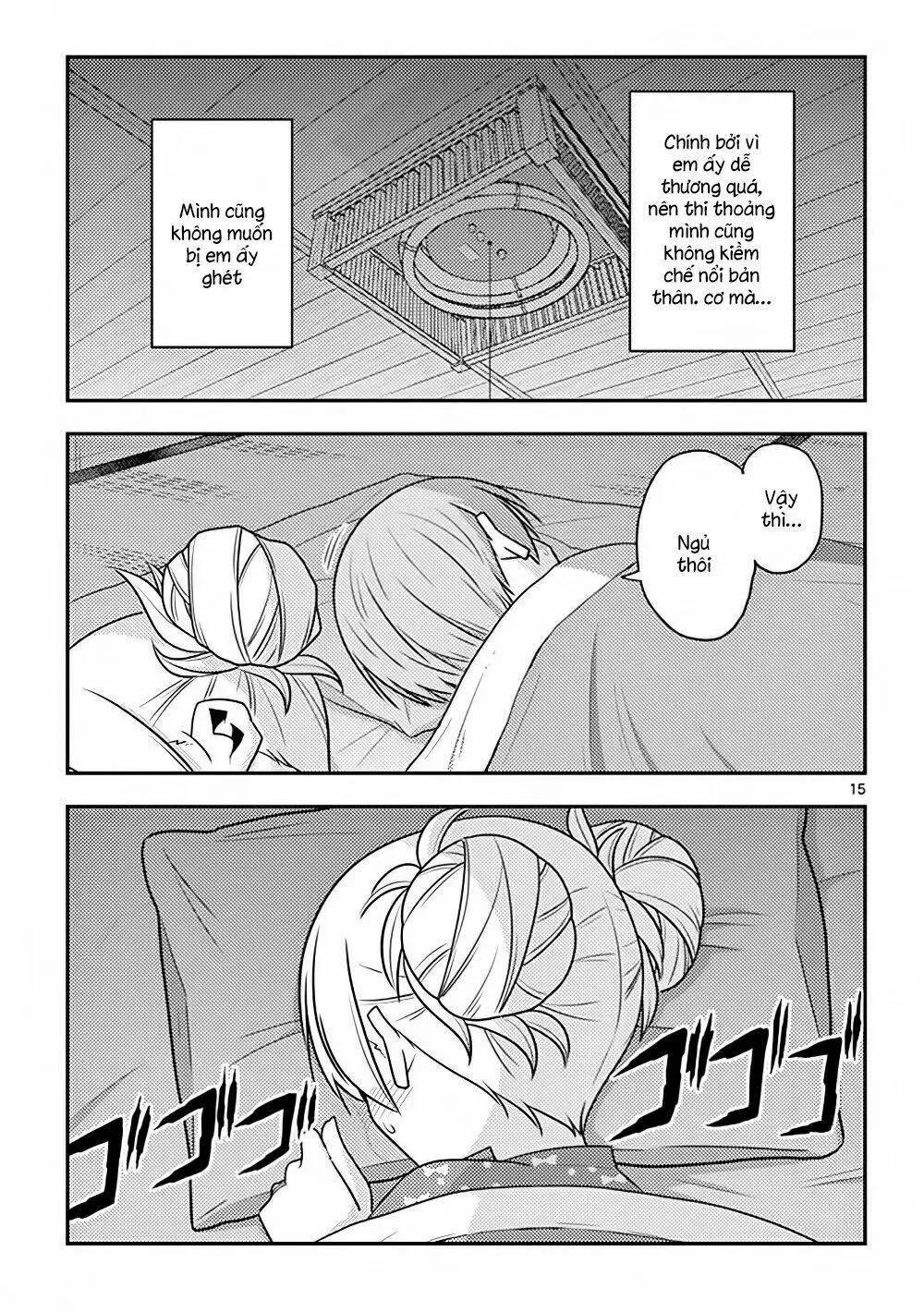 Chapter 123.5