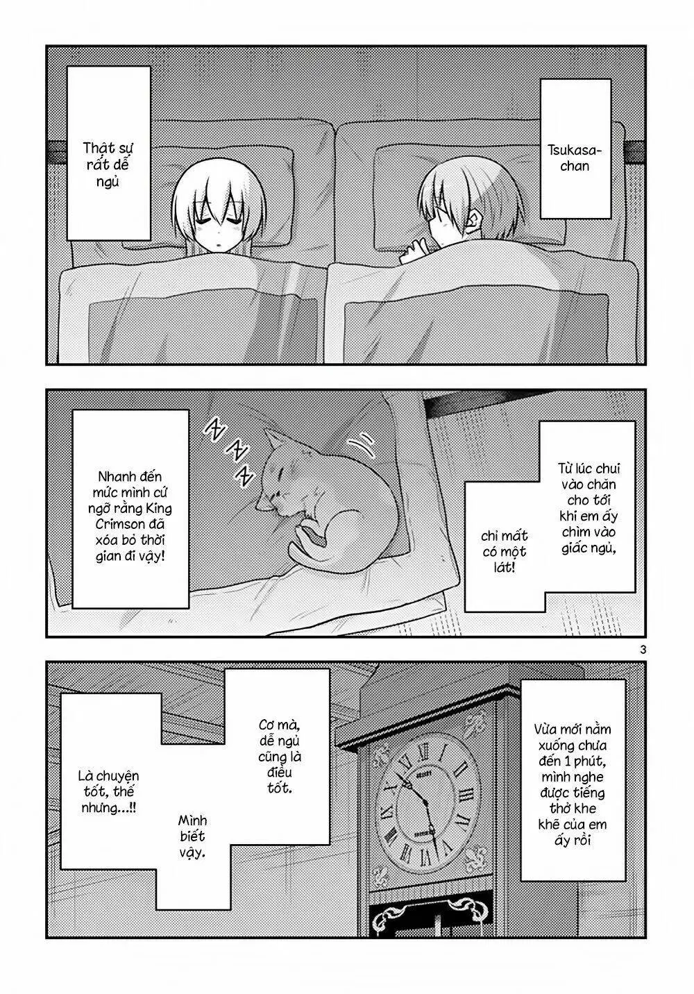 Chapter 123.5