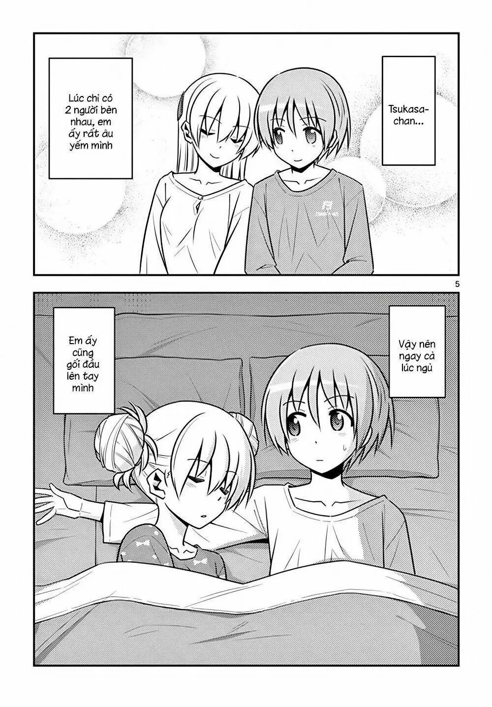 Chapter 123.5
