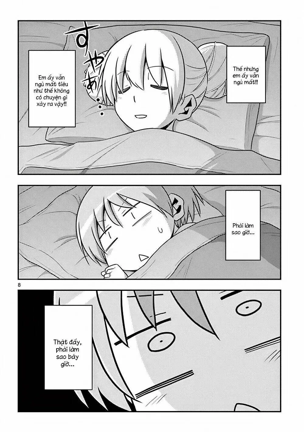 Chapter 123.5