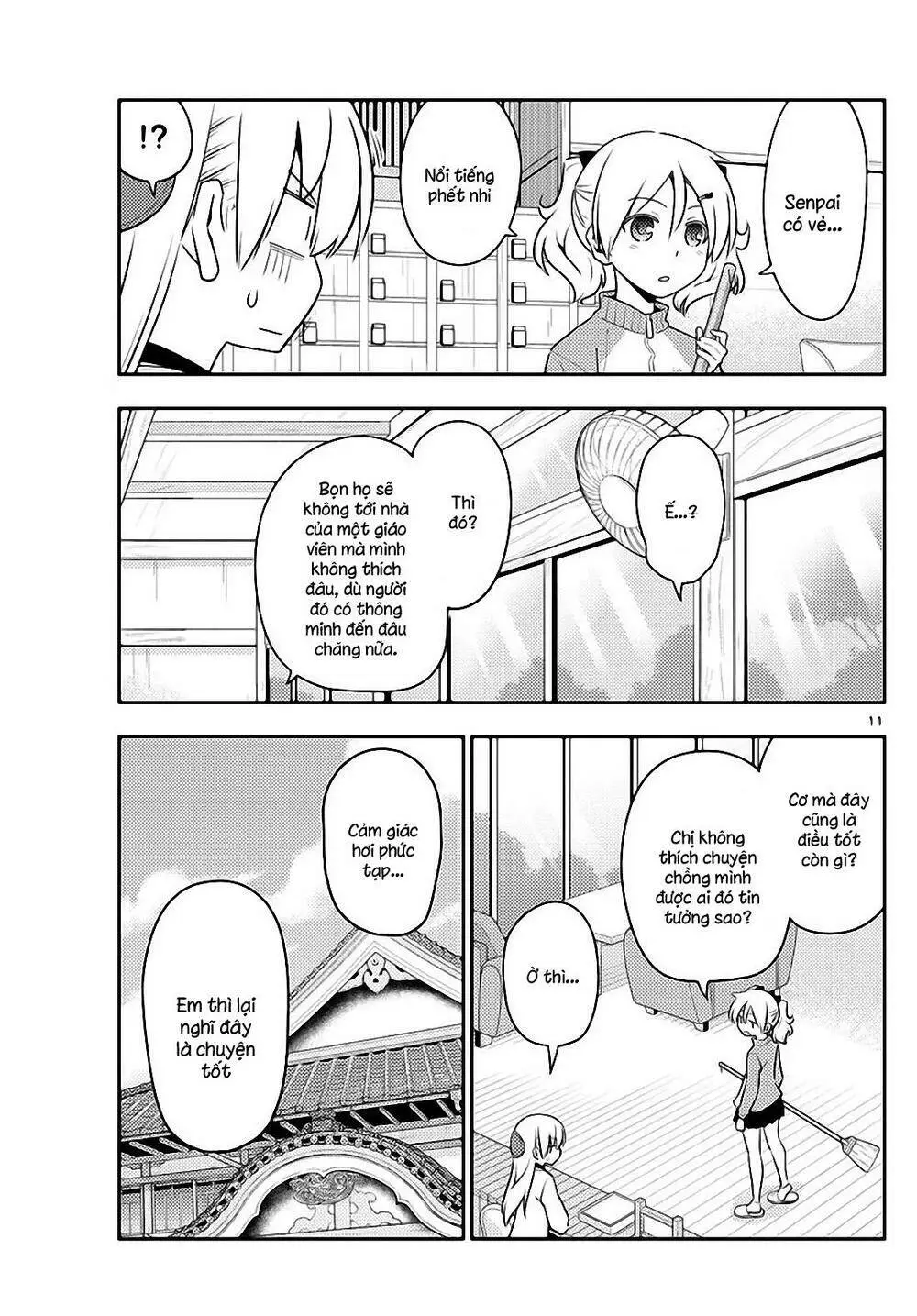 Chapter 123