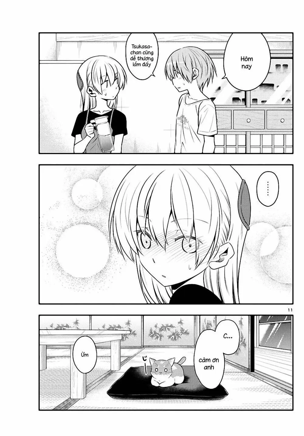 Chapter 122