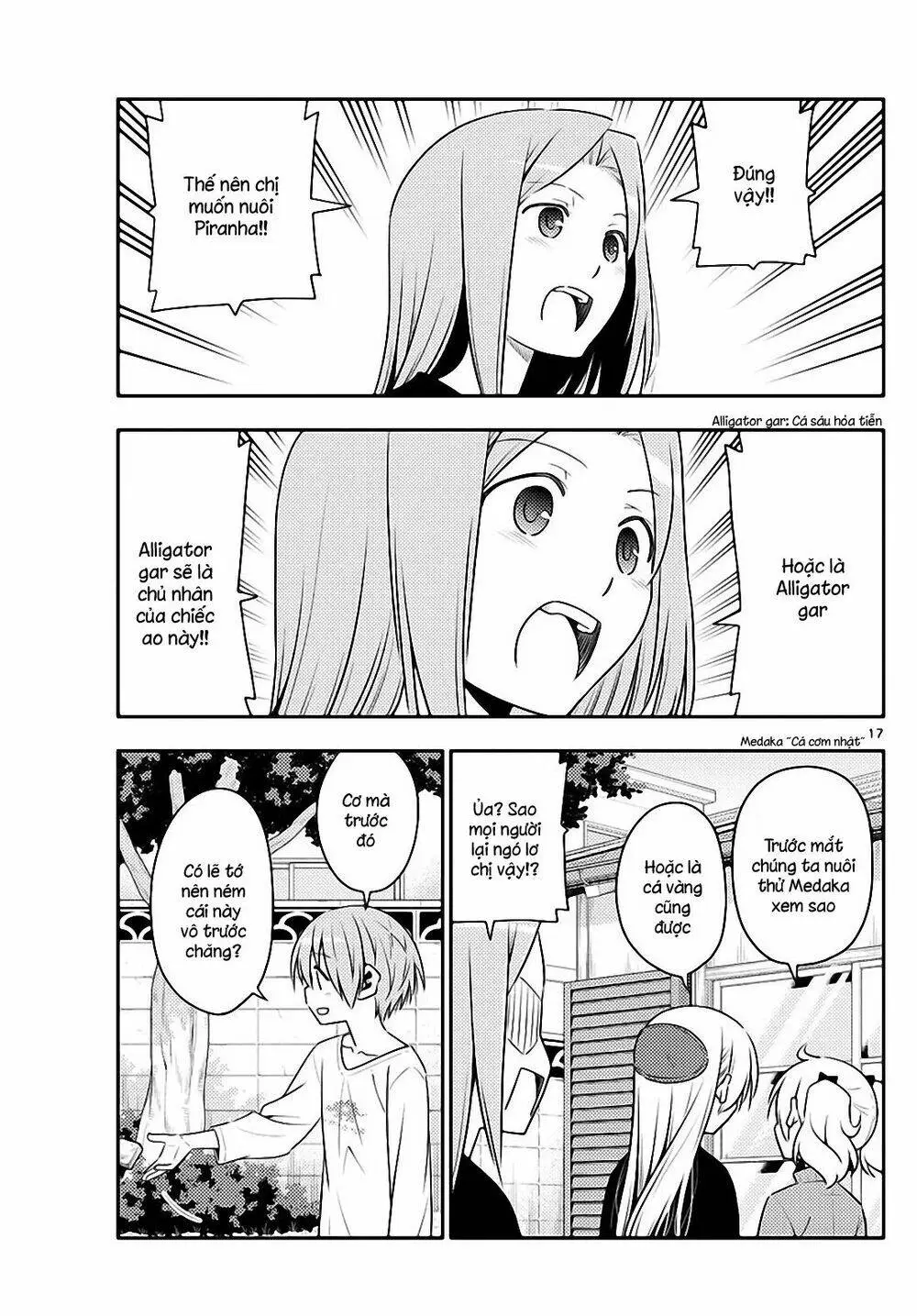 Chapter 122
