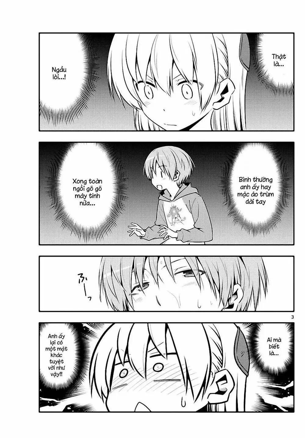 Chapter 122