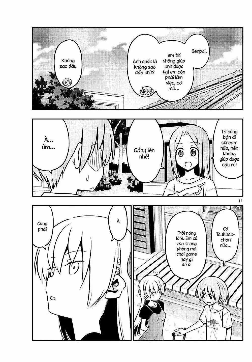 Chapter 121