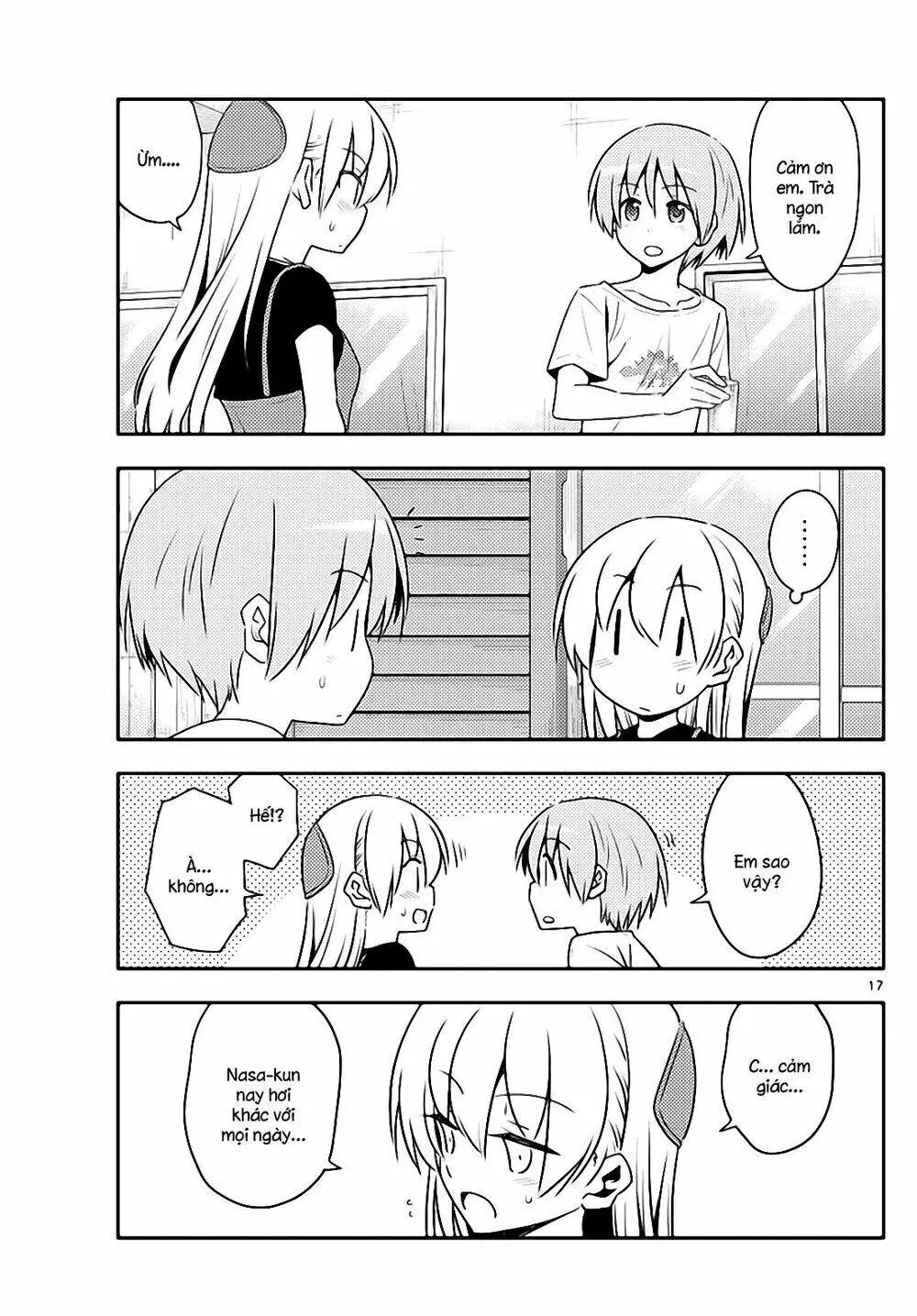 Chapter 121