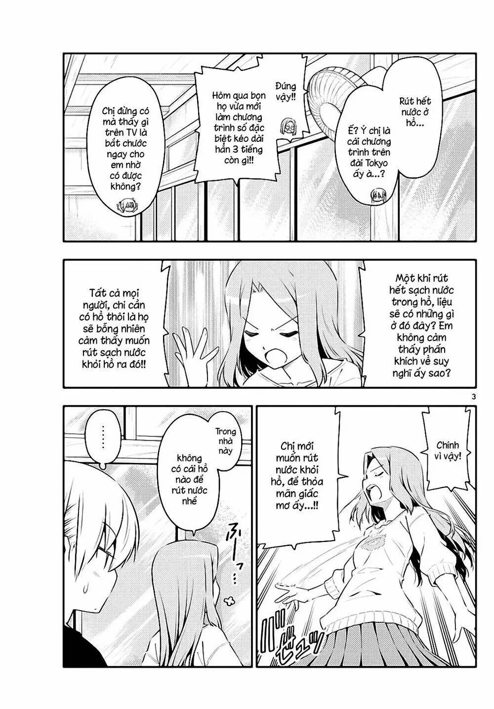 Chapter 121
