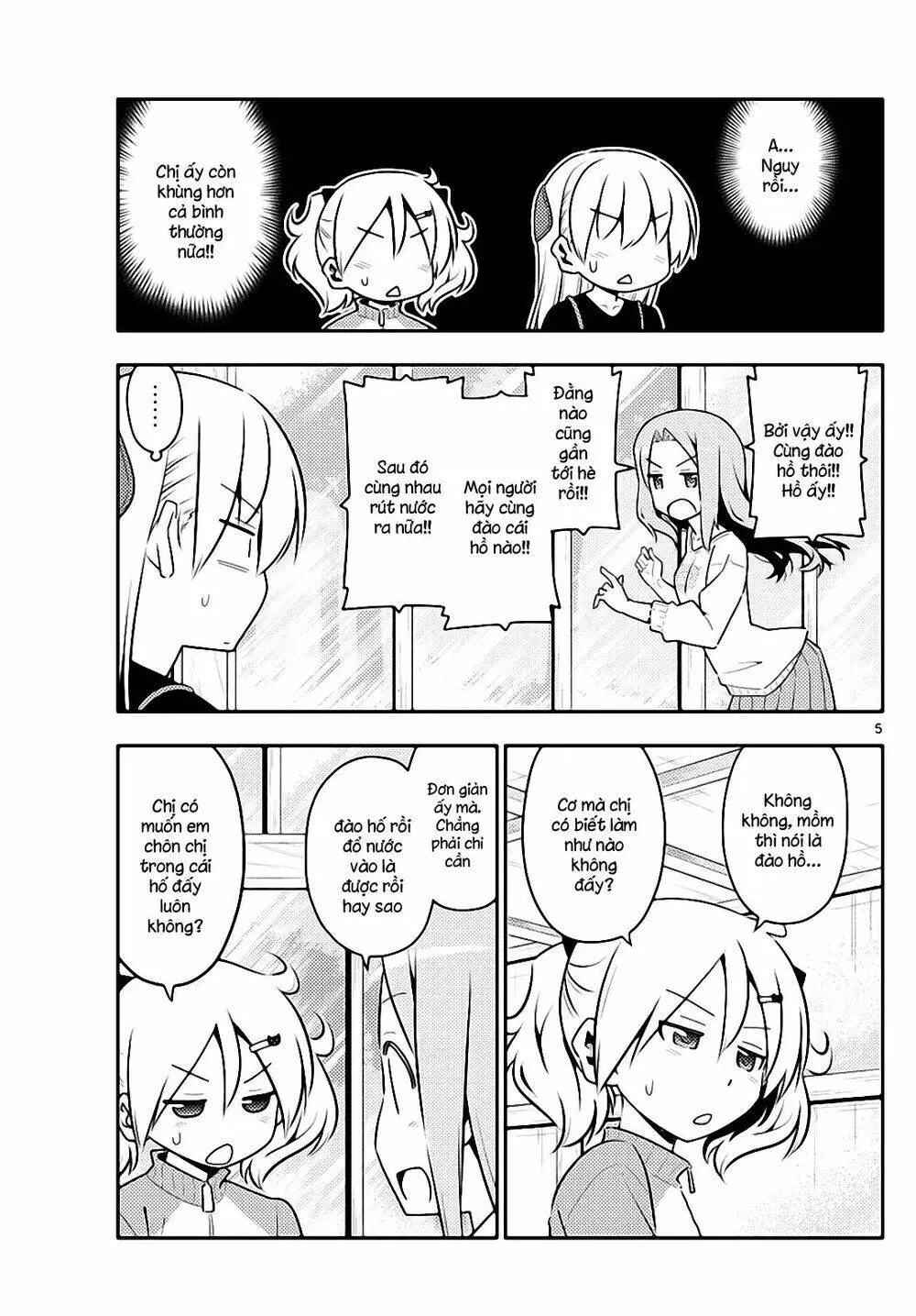 Chapter 121