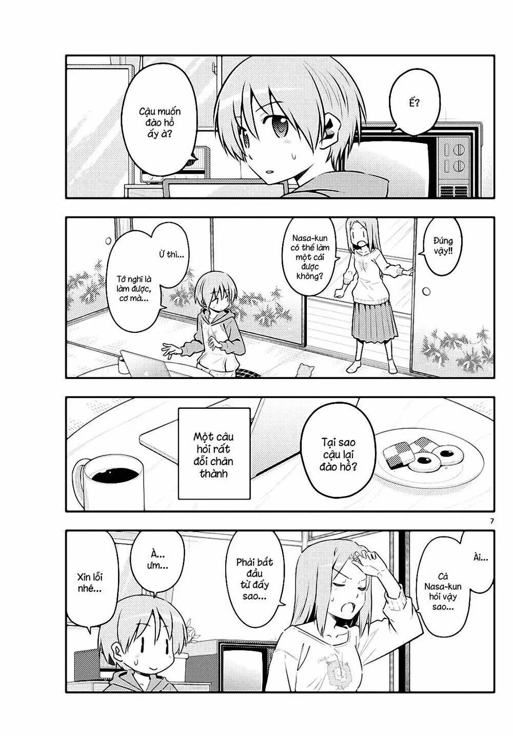 Chapter 121