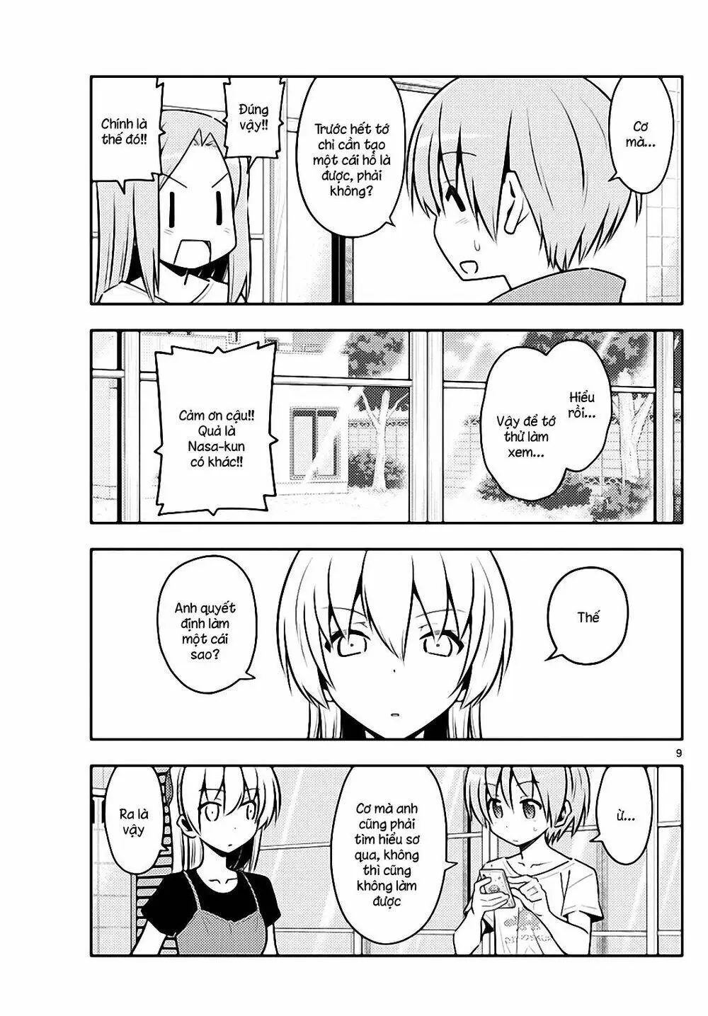 Chapter 121