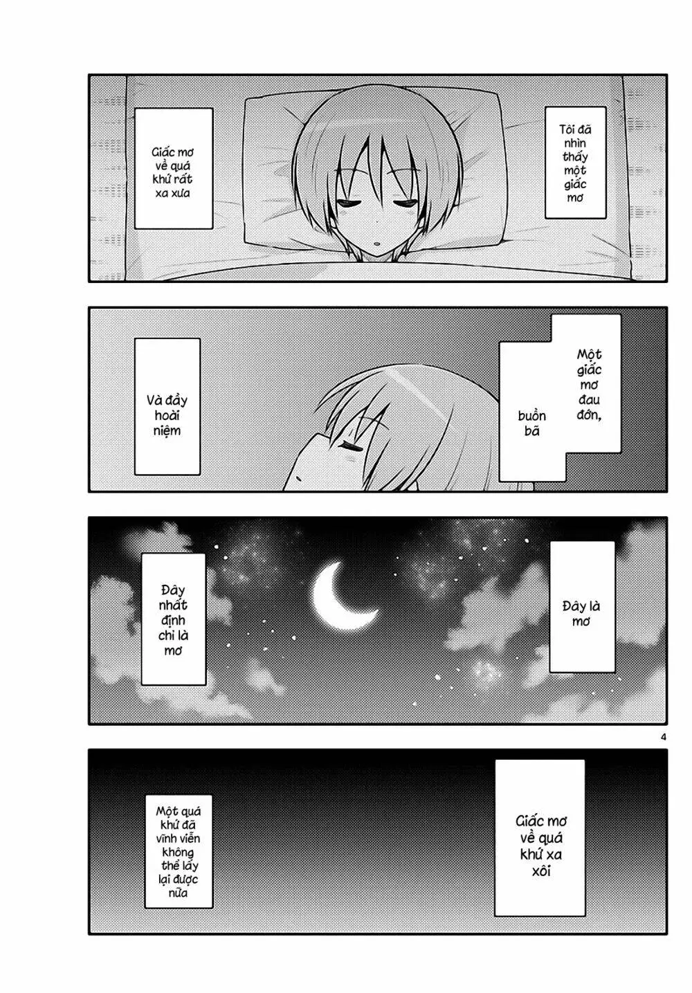 Chapter 120