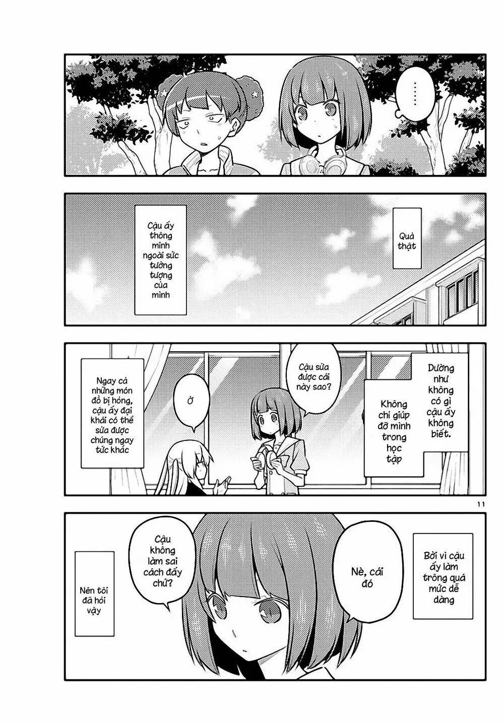 Chapter 119