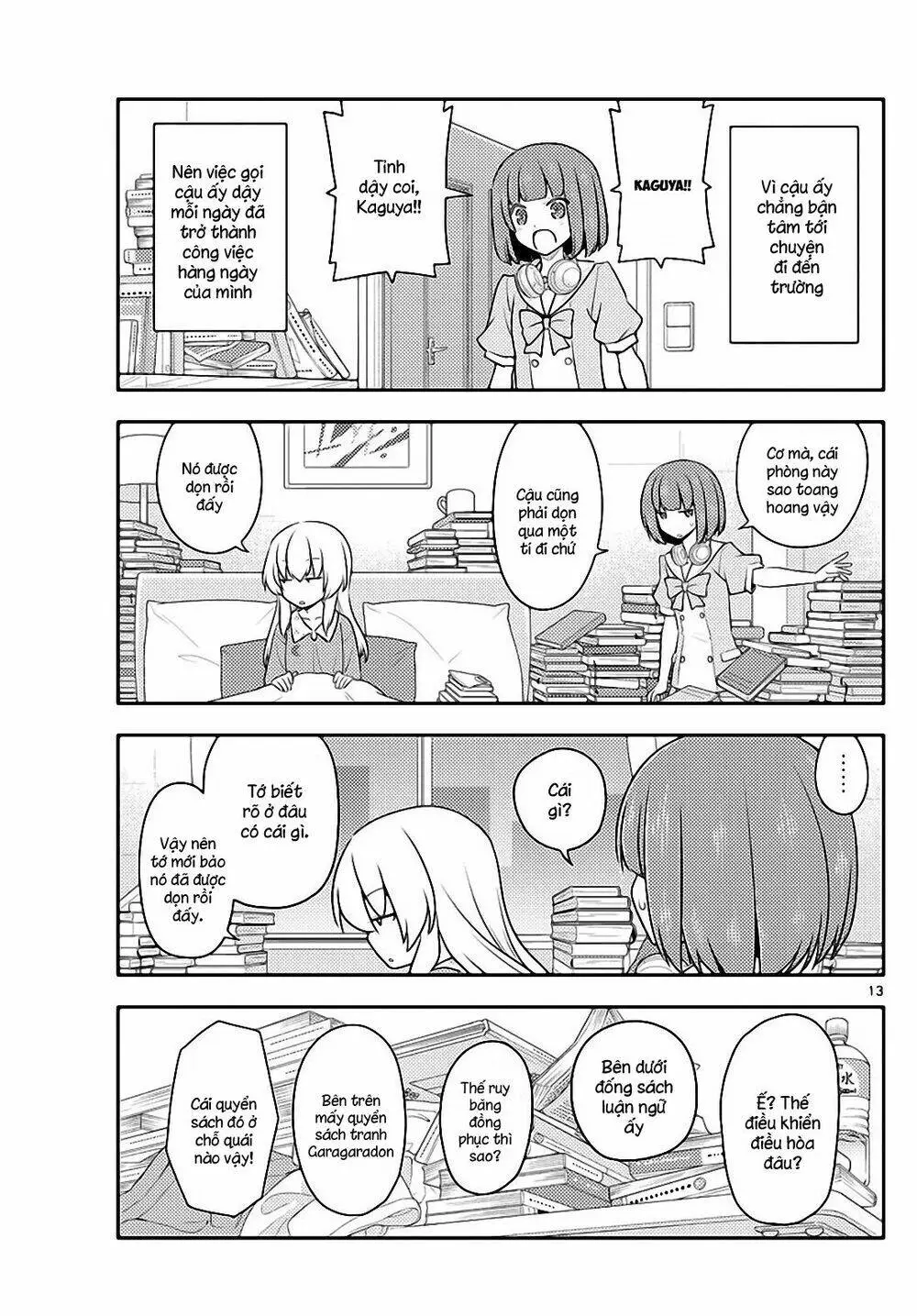 Chapter 119