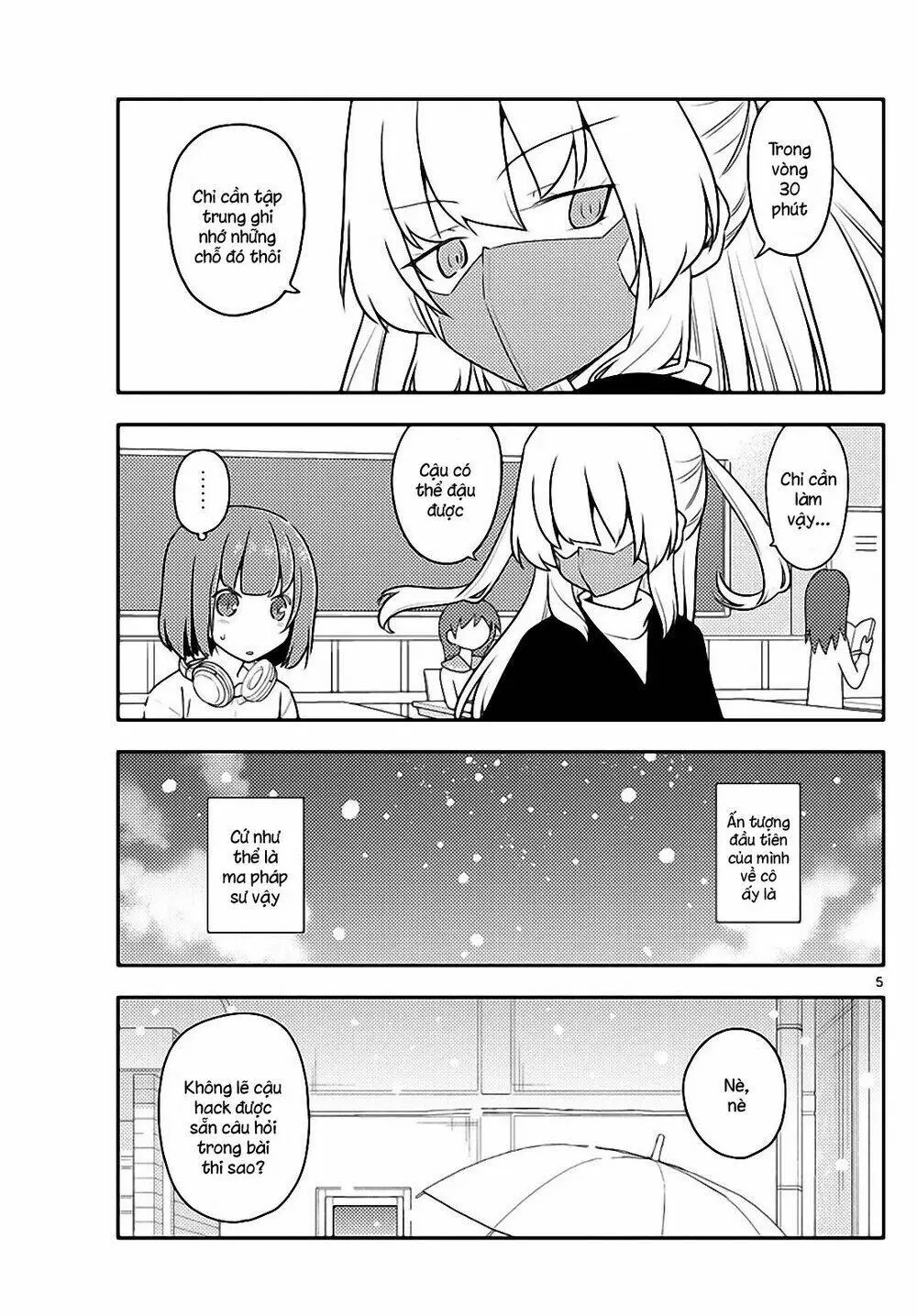 Chapter 119