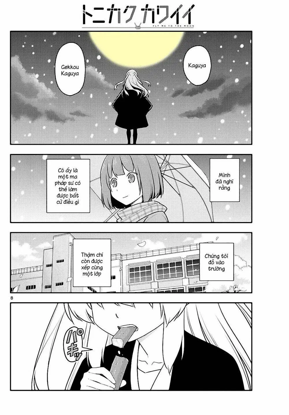 Chapter 119