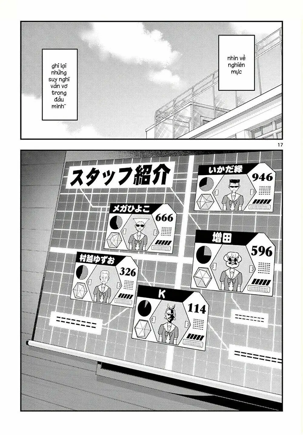 Chapter 117.5