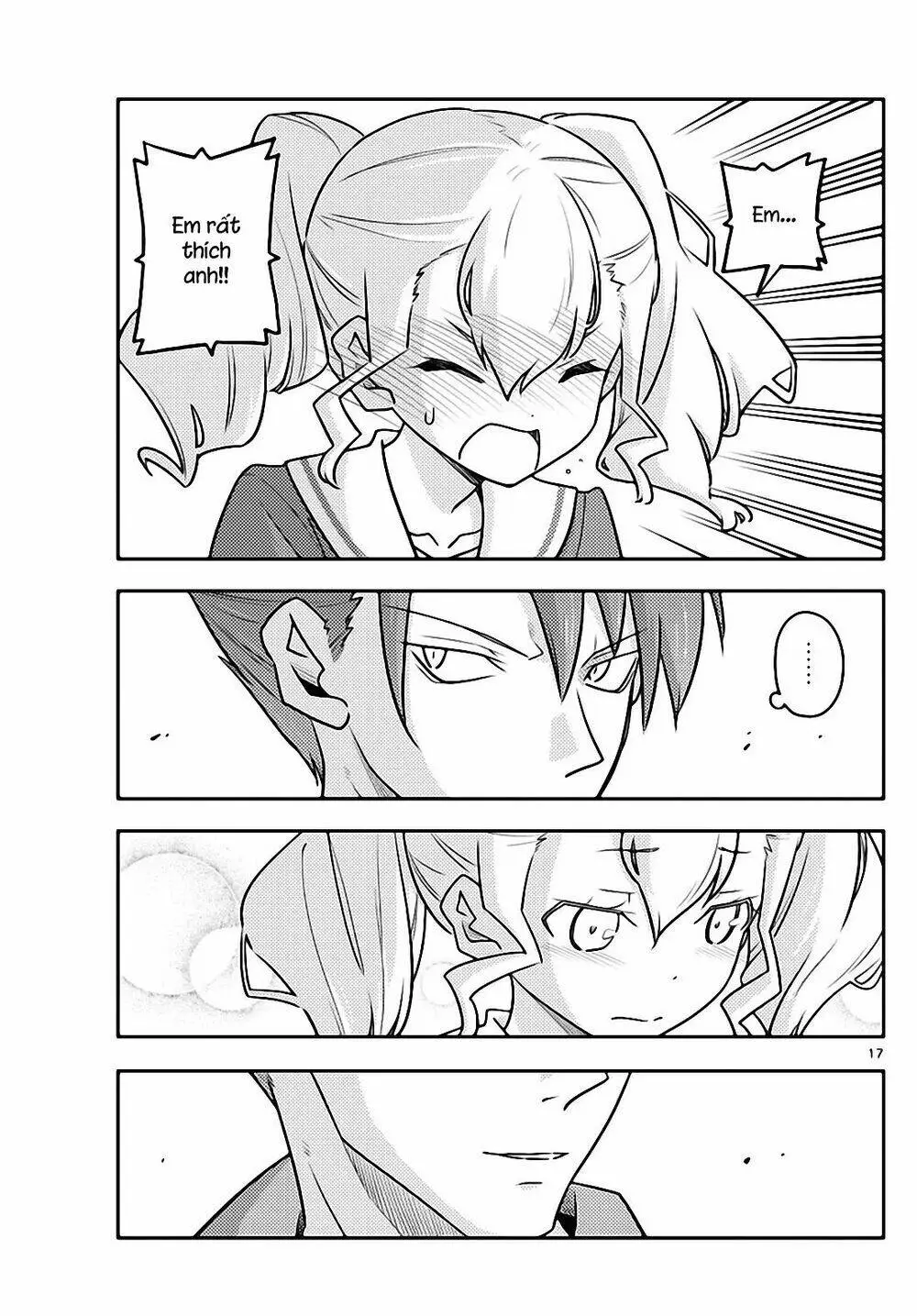 Chapter 117