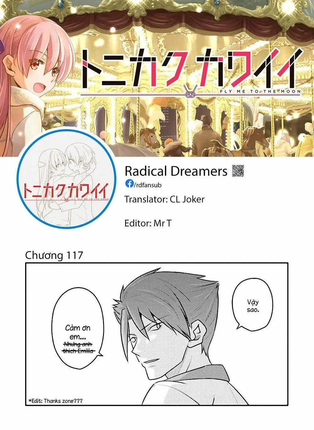 Chapter 117